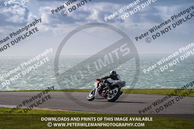 anglesey no limits trackday;anglesey photographs;anglesey trackday photographs;enduro digital images;event digital images;eventdigitalimages;no limits trackdays;peter wileman photography;racing digital images;trac mon;trackday digital images;trackday photos;ty croes